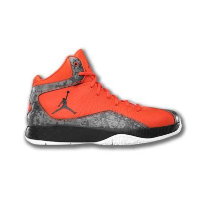 jordans farben|Jordan Shoes 